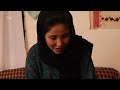 Cooking style | Daily Life | The remote villages of Afghanistan, daily life of the girls there