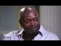 Emmitt Smith: My promise to Walter Payton