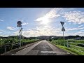 鹿児島散歩 いちき串木野市JR市来駅～神村学園