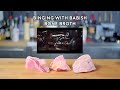 Binging with Babish: Bone Broth from The Mandalorian