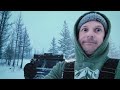 It's a JEEP Thing..  Snow Wheeling 2024 | Oregon Cascades