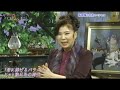 武田鉄矢ｘ八代亜紀『それぞれのデビュー当時の思い出』