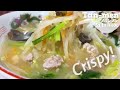 Shinjuku Tokyo Izakaya Food in Omoide Yokocho / Japan Travel Vlog