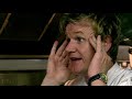 Brave Owner Serves Ramsay His Own Recipe | Kitchen Nightmares