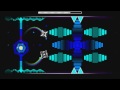 Geometry Dash - Midnight City - By: UserMatt