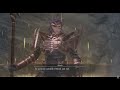 The Legend Of Heroes: Trails Through Daybreak - Shizuna Boss Battle (English Dub)