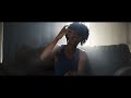 NUSKI2SQUAD - I Know I (Official Music Video)