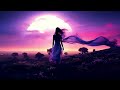 Gentle Night | Beautiful Chill Music Mix
