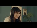 The Motans feat. Irina Rimes - POEM | Official Video
