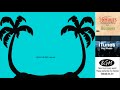 Relaxing Ukulele Music - Hawaiian Music - Music For Relax,Sleep,Study,Work