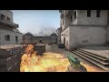 AWP JumpShot