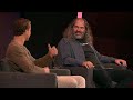 Ripple David Schwartz Closing Thoughts, Answers a few public questions