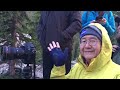 Moraine Lake