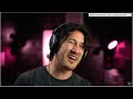 The Best of Markiplier's Try Not to Laugh Videos