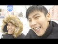 Let's Travel EP.7 North Korea!!! Is it really dangerous?? (Part 1/2)