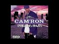 Cam'ron - More Reasons (Instrumental)