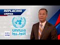 'UNRWA Is a Horror Show': House Investigates UN Workers' Involvement in Oct 7 Hamas Attack