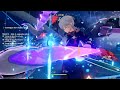 Neuvillette C0 and Furina & Kamisato Ayato C0 - Spiral Abyss 4.8 Floor 12 9 Stars | Genshin Impact