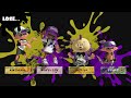 史上最強リッターとのマッチングに精神を破壊されるしゅーた【スプラ3】【スプラトゥーン3 / Splatoon3 / 11歳しゅーた】