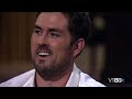 Marcus Luttrell - GBTV