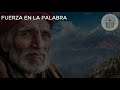 VERSÍCULOS BÍBLICOS QUE SANAN TU ALMA Y AUMENTAN TU FE (Motivación cristiana)