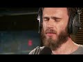 James Vincent McMorrow covers Lana Del Ray 'West Coast' for Like A Version