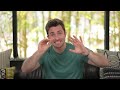 How to Be Unforgettable on a Date  | Matthew Hussey