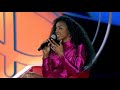 Driving Your Own Destiny with Kelly Rowland and Charlamagne Tha God | BeautyconLA 2019