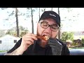 How To Make PERFECT BBQ Chicken w/ Homemade Sauce