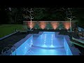 Exploring Paradise: Pool Villa Getaway | Architectural Visualization | Lumion Animation