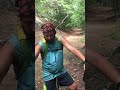 Ask an Appalachian Trail Thru Hiker, what's up with blue blazes? Videos from Moe's 2016 AT Thru Hike