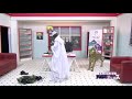 LES INCONVÉNIANTS APRES REFUS DES RESULTATS - YAYA JAMMEH - VERSION KOUTHIA SHOW