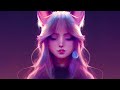 Music Mix 2024 🎧 Remixes of Popular Songs 🎧 EDM Bass Boosted Music Mix