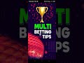 How to get vip betting apps for free || Get free correct score (2024)