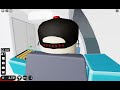 Cabin crew simulator ep1
