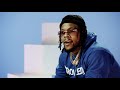 Rowdy Rebel Shows Off His Insane Jewelry Collection | On the Rocks | GQ
