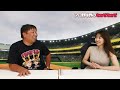 【プロ野球界の疑問】FAで来た選手が優遇されるのなーぜなーぜ？『FA前に〇〇するのはやめろ‼︎』里崎が教える