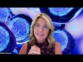 Reclaim Your Health, Empower Your Life: Darlene's Journey to Transformative Stem Cell Activation