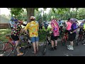 Hartford Bike Party - Putnam Bridge Loop - May 26, 2024 @bikewesthartfordinc @SMRFSEbike