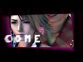 [.Showtime.] Final Fantasy X/X2 - DART451