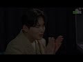 [Live] BTOB Seo Eunkwang - The Little Prince
