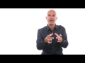 The Rules of Game-Changers | Robin Sharma