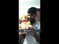 I trolled my friends | Telugu funny video