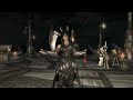 Lo que DEBES SABER del PVP FFXIV | GUIA FINAL FANTASY XIV