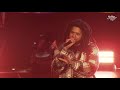 J.Cole LIVE @ Rolling Loud New York 2021 [FULL SET]