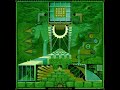 Polygondwanaland - Shattered, Shifted, and Rebuilt - Cut/Blended/Faded Remix #kglw #kinggizzard