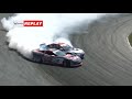 Formula DRIFT Orlando Top 16 Livestream Replay 2018