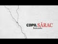 Boticashu - Copil sarac