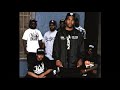 Da Lench Mob - Set The Shit Straight (Instrumental)