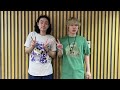 【深瀬さんゲスト！】菅田将暉のオールナイトニッポン(深瀬さん出演部分のみ)